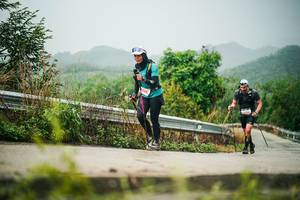 BIB: 
                            <button type="button" onclick="openModal(26297185)" class="btn btn-primary btn-sm float-right btn-popup" data-toggle="modal" data-target=".modal-high-quality">
                        <i class="fas fa-shopping-cart"></i> Add to Cart
                    </button>
                                            <button type="button" onclick="isThisMe(26297185, true)" class="btn btn-success btn-sm float-right btn-popup btn-isme hidden" data-toggle="tooltip" data-placement="bottom" title="นี่คือรูปของคุณใช่ไหม คลิกที่นี่เพื่อเอาเข้าอัลบั้ม">
                        <i class="fas fa-plus"></i> Add to album
                    </button>
                    <button type="button" onclick="isThisMe(26297185, false)" class="btn btn-warning btn-sm float-right btn-popup btn-isnotme hidden">
                        <i class="fas fa-ban"></i> Remove from album
                    </button>